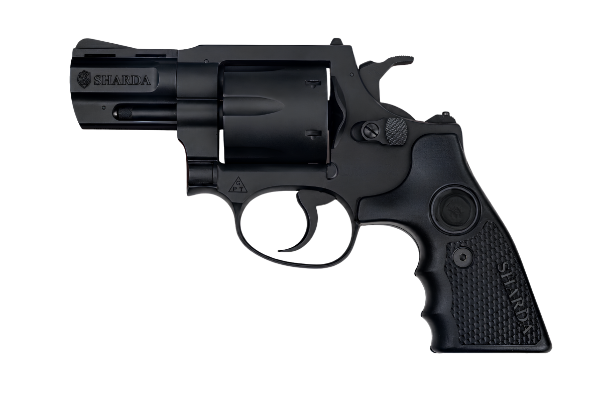 Defender .32 Manufacturer in India